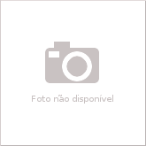Produto Teste